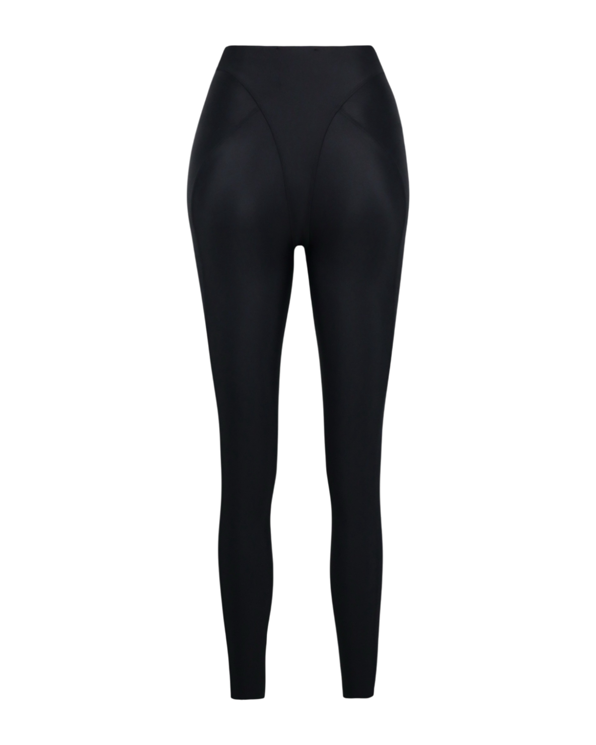 second img: КЛИН BLACK SCULPT