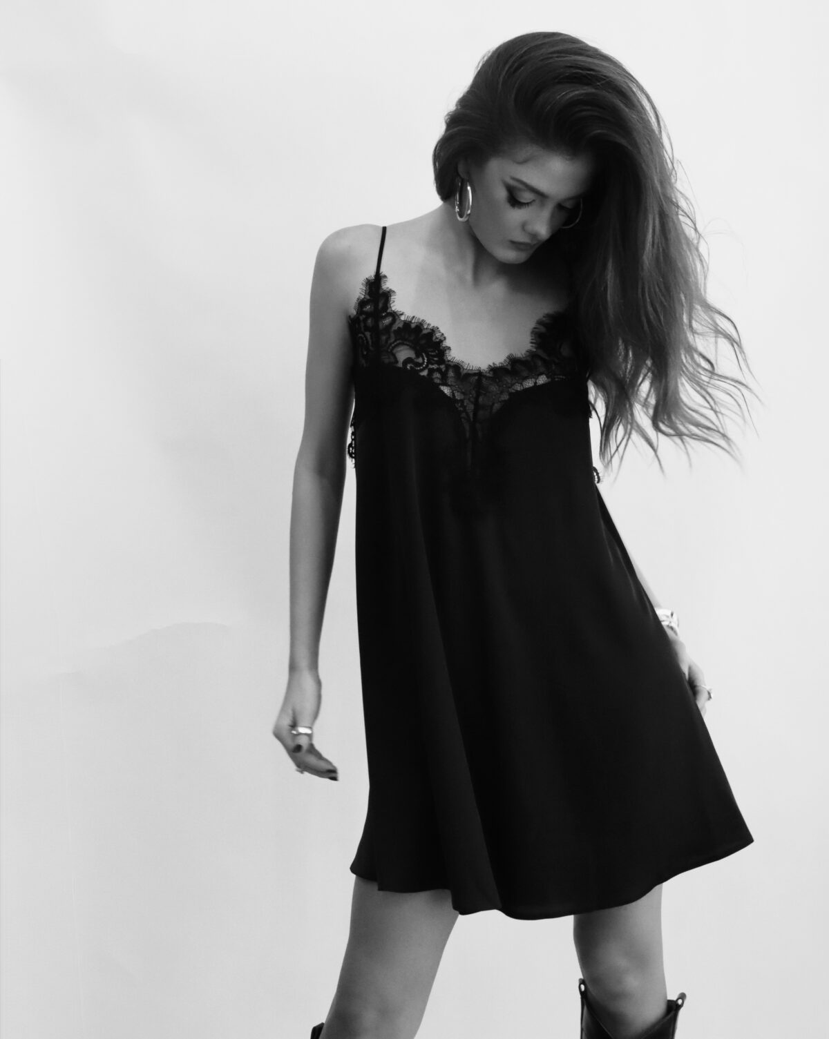 second img: РОКЛЯ SOFT OBSESSION