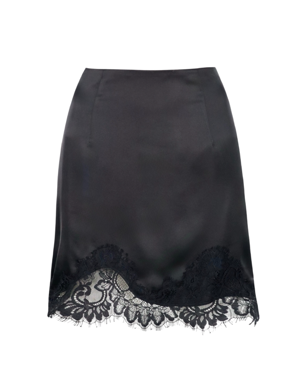 ПОЛА MIDNIGHT LACE - S