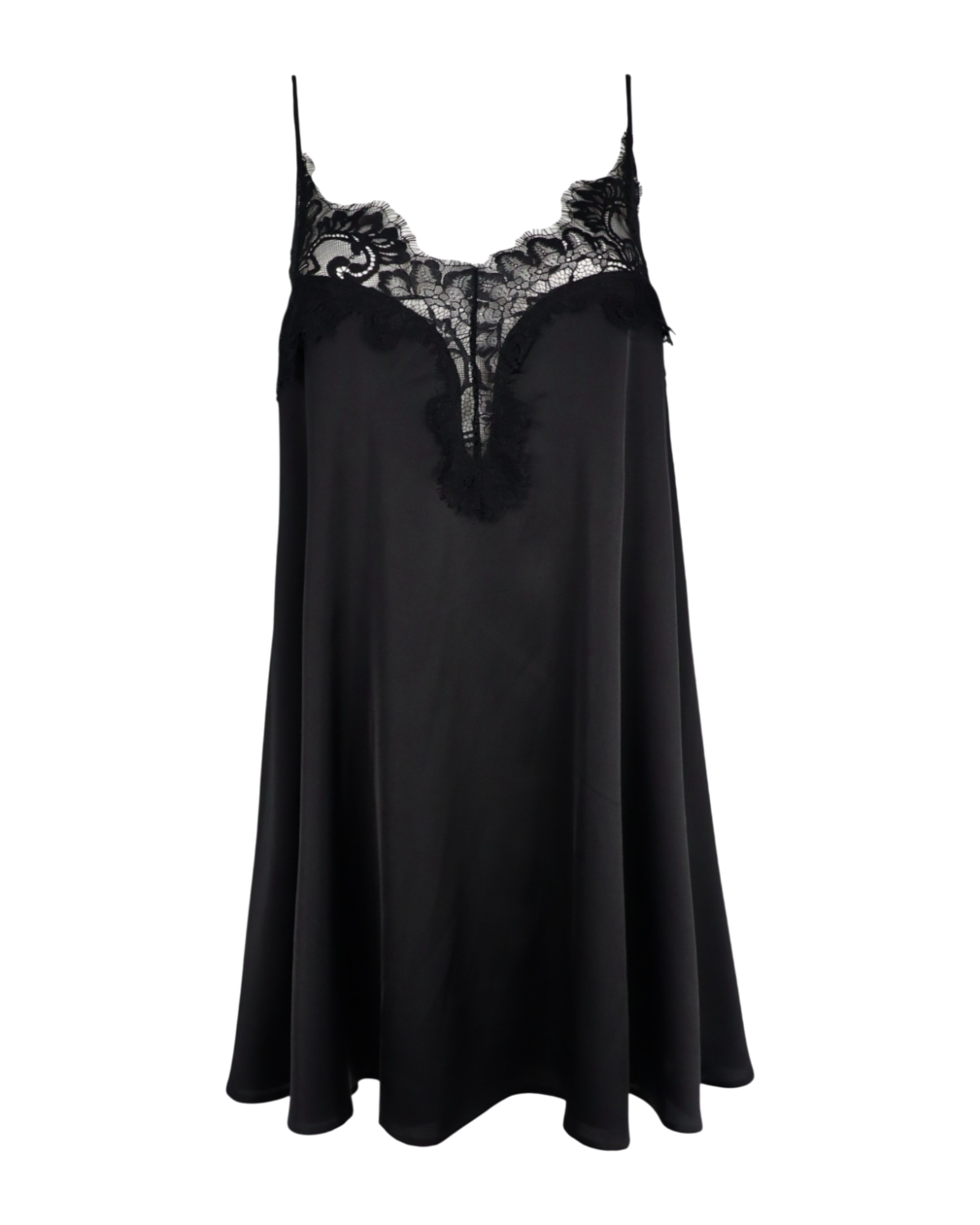 РОКЛЯ SOFT OBSESSION