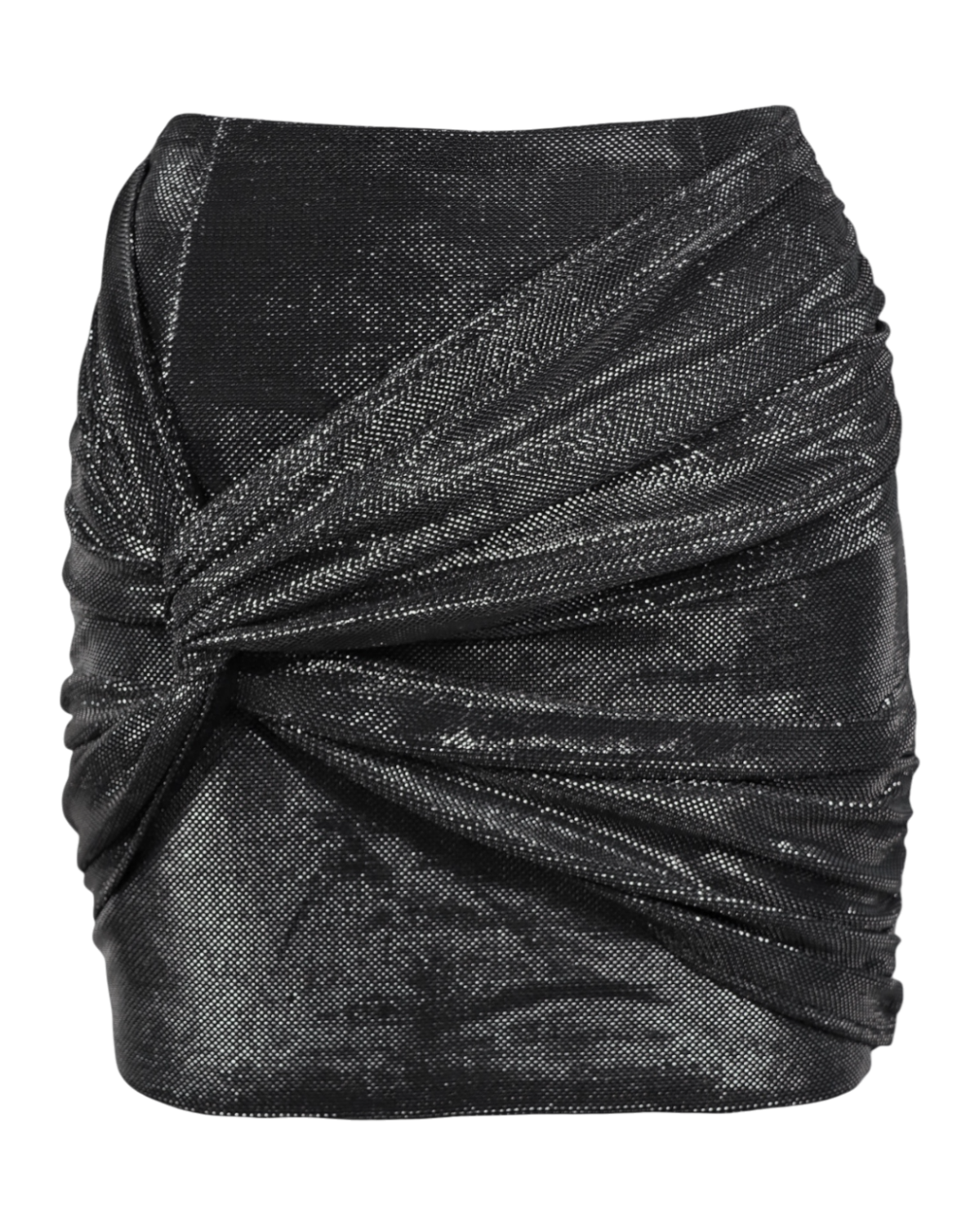 Пола Liquid Metal Muse