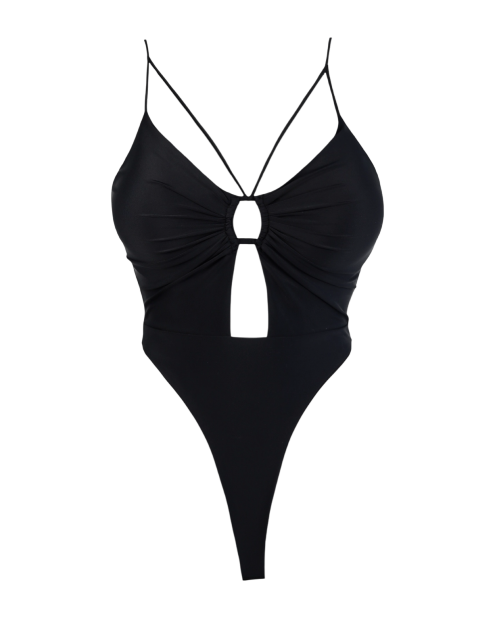 Боди Sculpt Halo Bodysuit - M