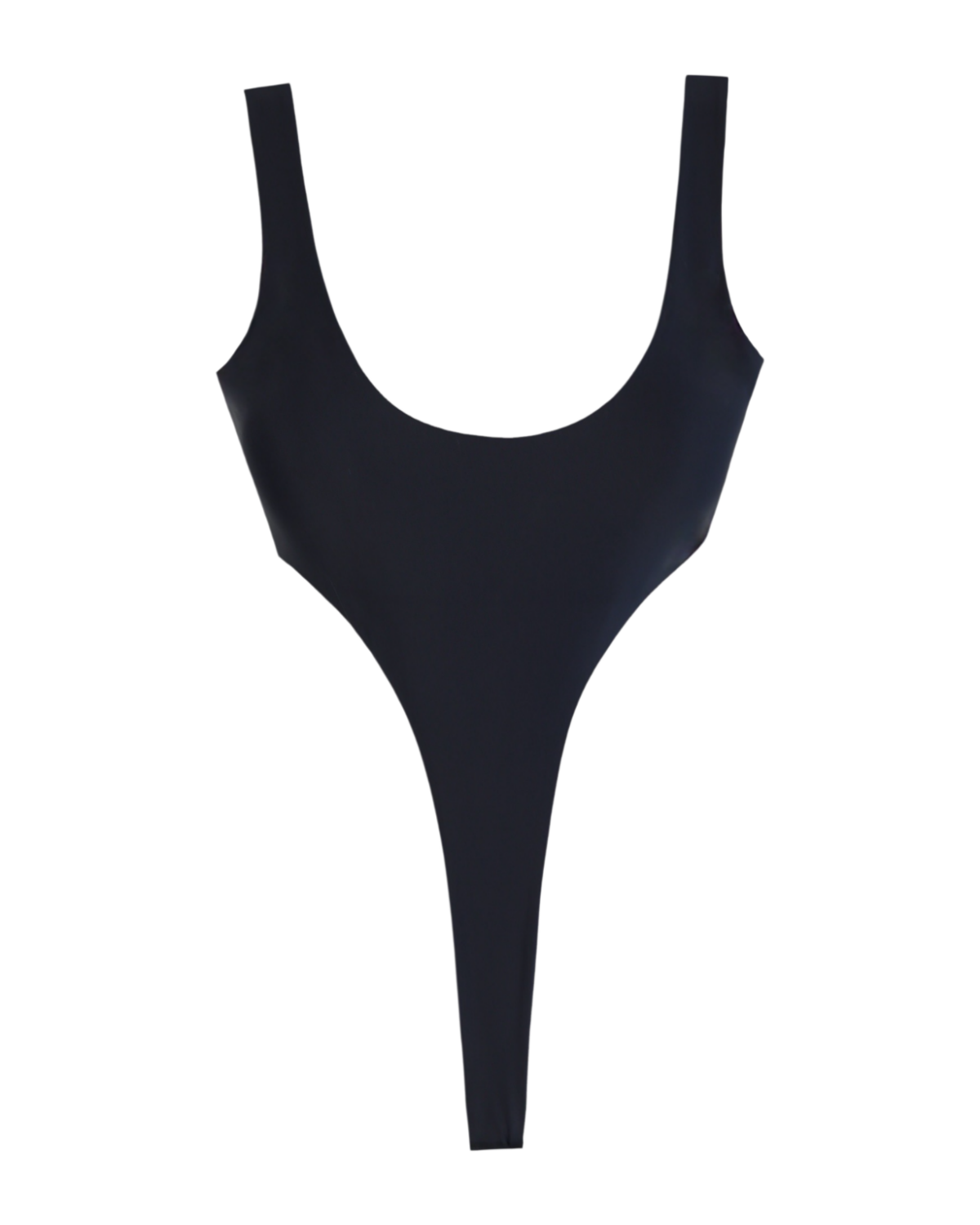 Боди Sculpt Core Bodysuit