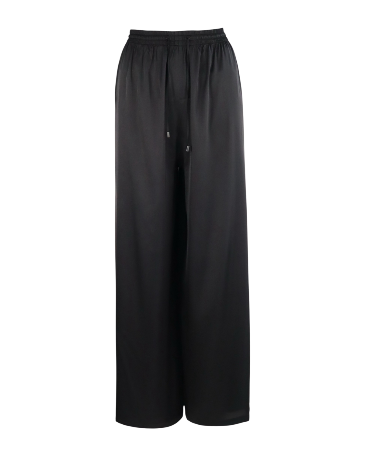 Панталон Silk Flow