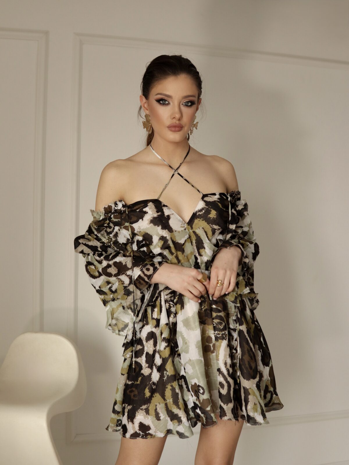 second img: РОКЛЯ LIORA