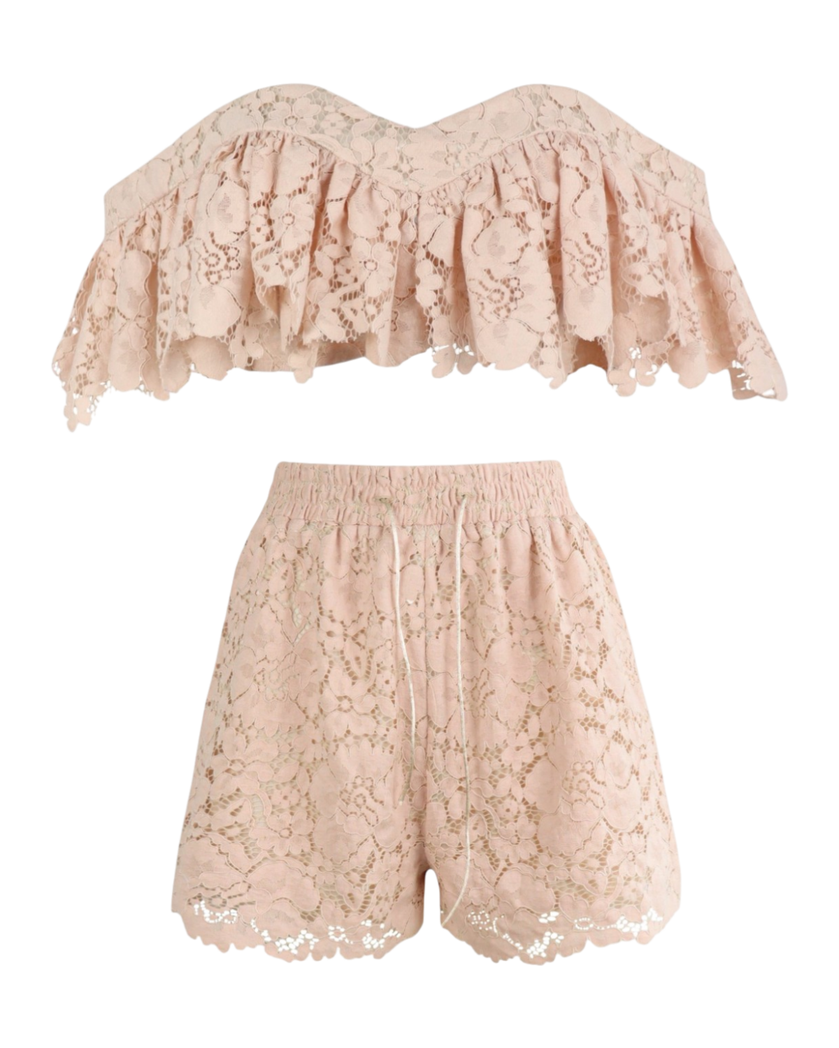 Célie Étoile Set