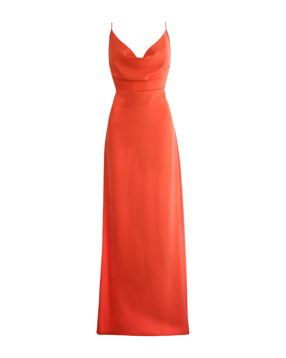 Rochie Riviera Sunset