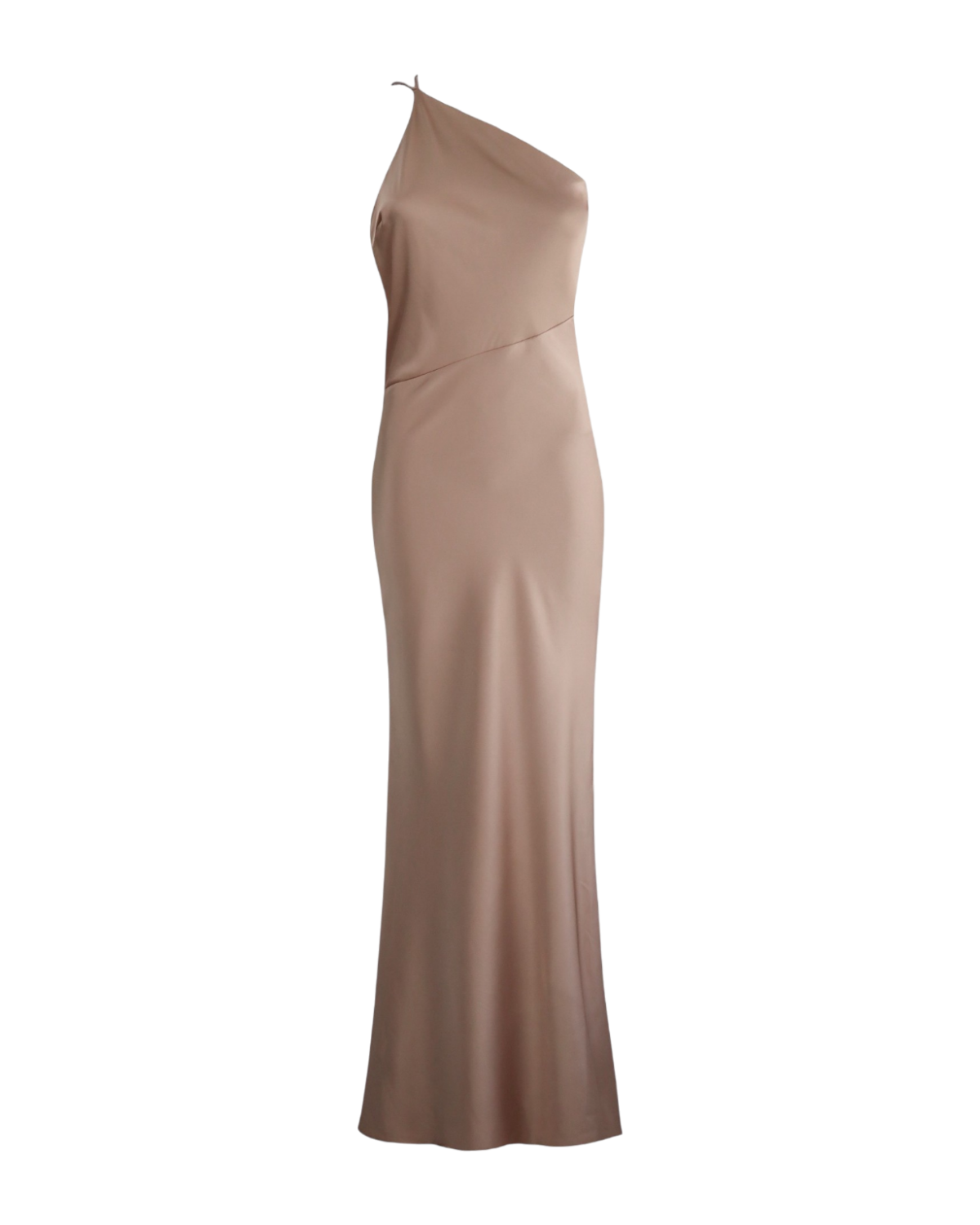 Рокля Riviera Mocha