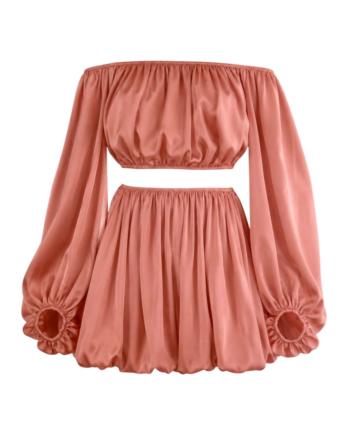 Сет Riviera Rose