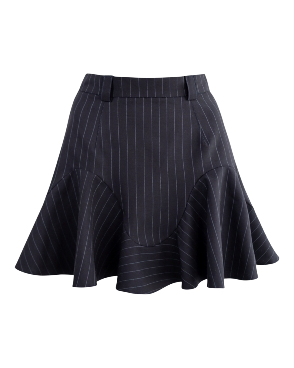 ПОЛА PINSTRIPE - M