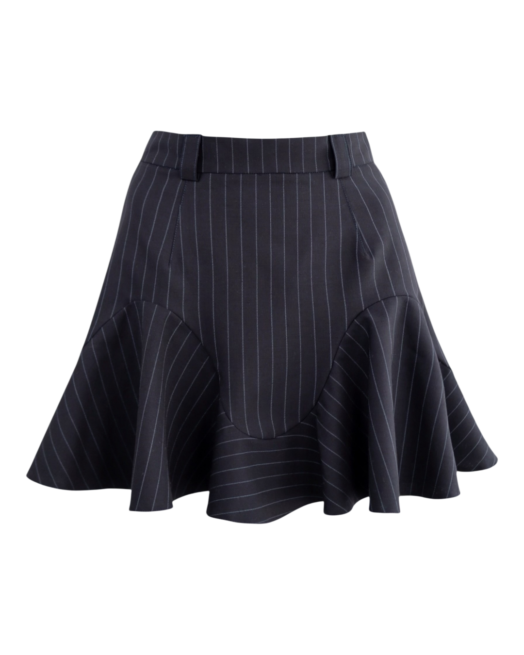 ПОЛА PINSTRIPE