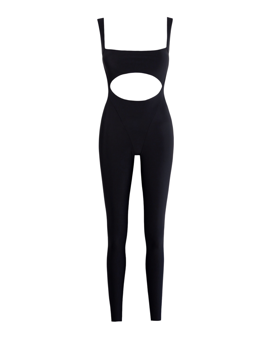 Гащеризон BLACK SHAPE UP