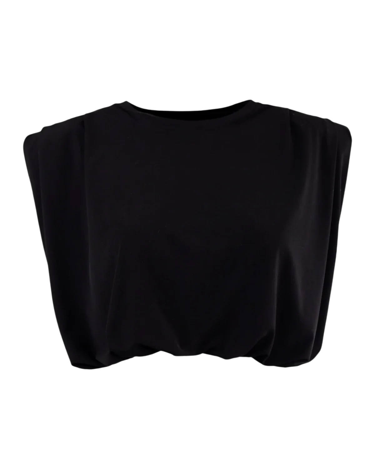 Top Noir Essential