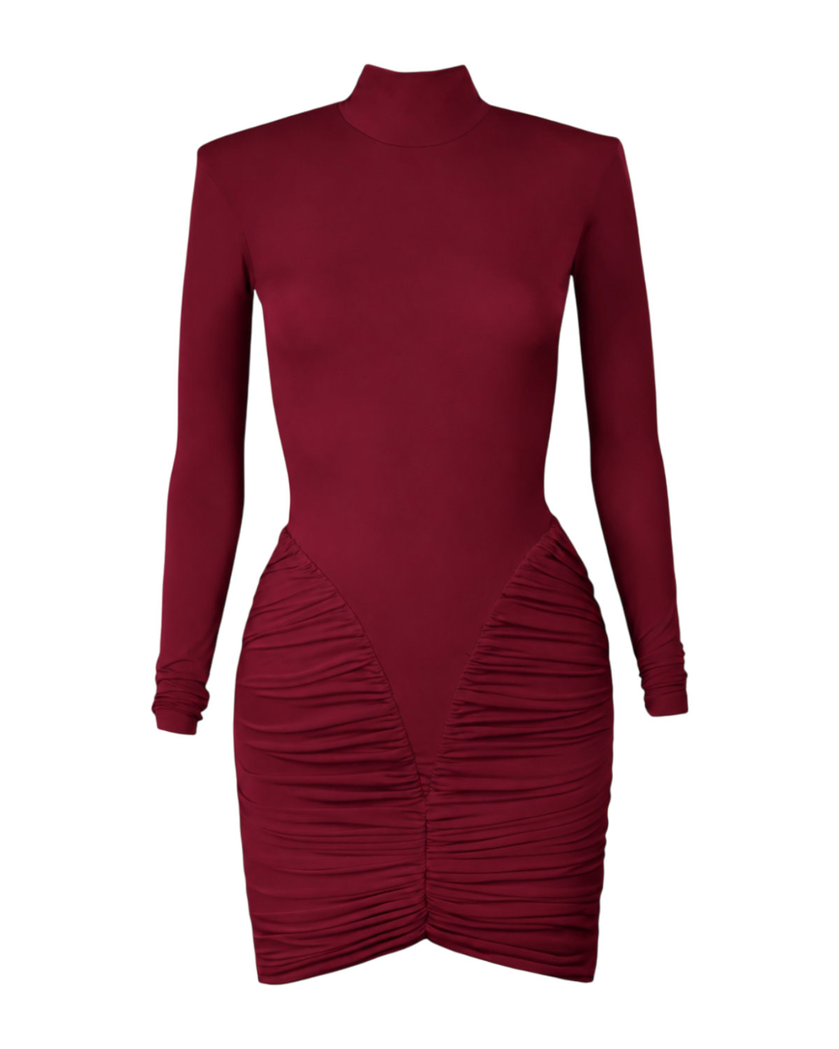 second img: РОКЛЯ SCULPT
