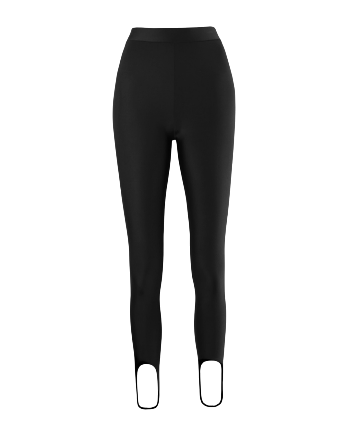 SCULPT CLASSIC Leggings